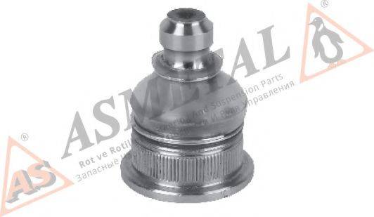 ASMETAL 10RN5542