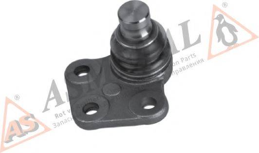 ASMETAL 10RN5605