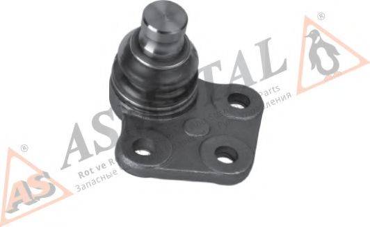 ASMETAL 10RN5606