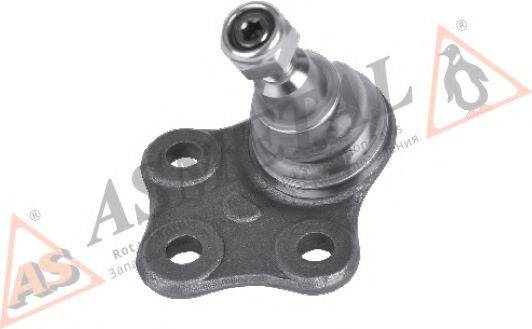 ASMETAL 10RN5610