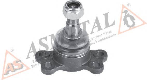 ASMETAL 10SY0105