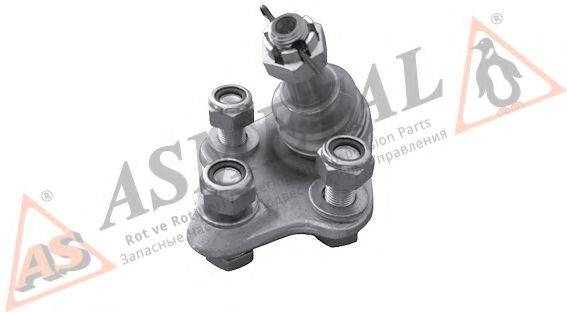 ASMETAL 10TY0206