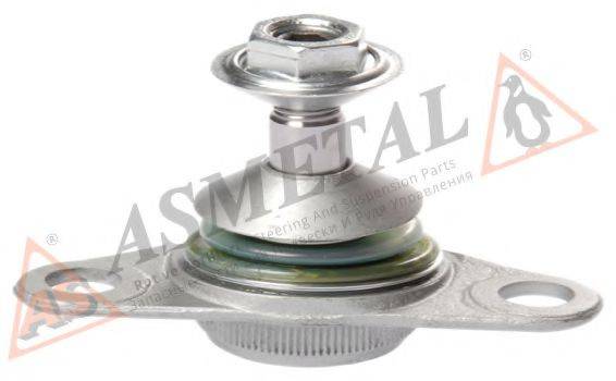 ASMETAL 10VL0502