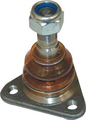 ASMETAL 10VW30