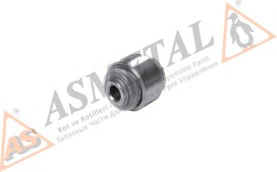 ASMETAL 11MR00