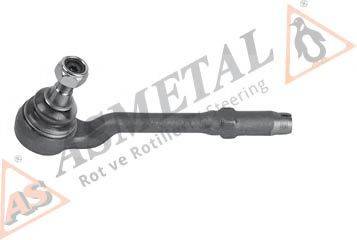 ASMETAL 17BM0405