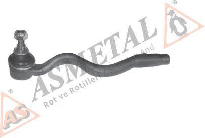 ASMETAL 17BM1501
