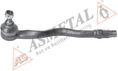 ASMETAL 17BM2000
