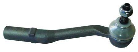 ASMETAL 17CT0611