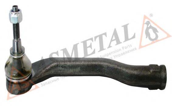 ASMETAL 17DC1005