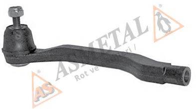 ASMETAL 17DW2000
