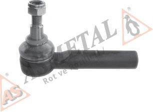 ASMETAL 17FI3200