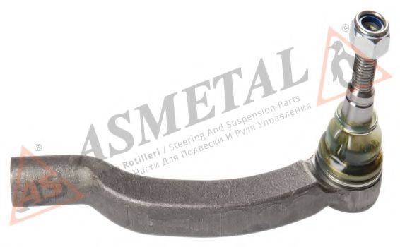 ASMETAL 17FI3211