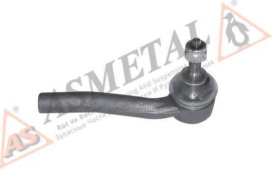 ASMETAL 17FI4530