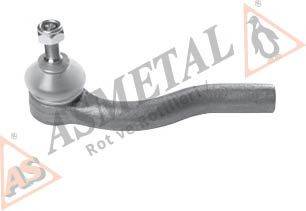 ASMETAL 17FI5001