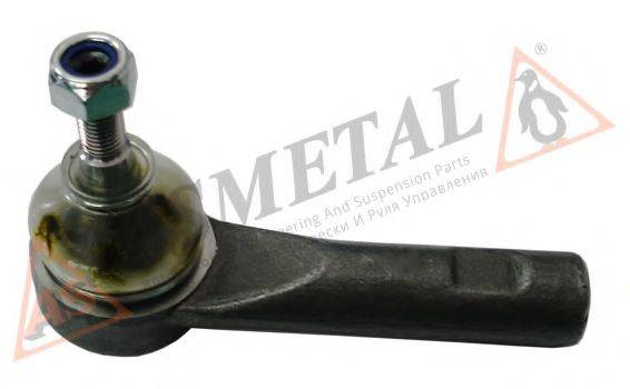 ASMETAL 17FI5600