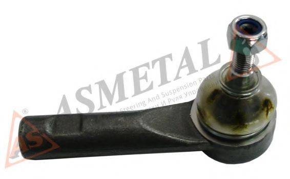 ASMETAL 17FI5601