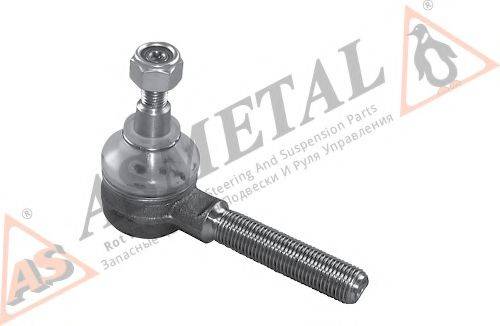 ASMETAL 17FR1550