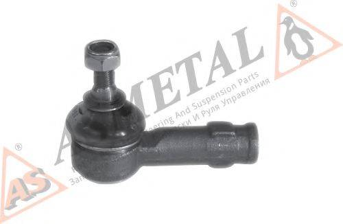 ASMETAL 17FR20