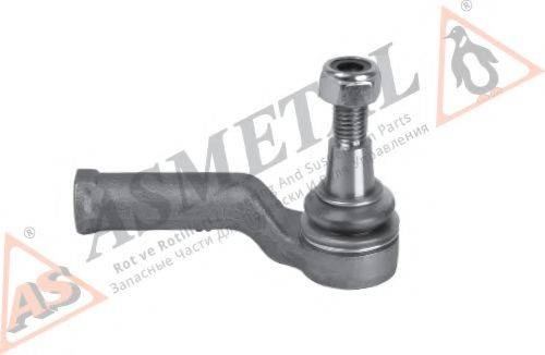 ASMETAL 17FR2205