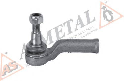 ASMETAL 17FR2206