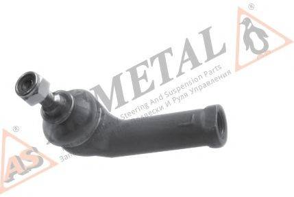 ASMETAL 17FR2210