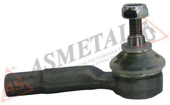 ASMETAL 17FR3515