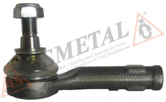 ASMETAL 17FR3521