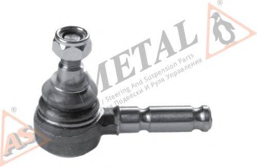 ASMETAL 17IV2000