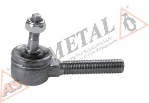 ASMETAL 17IV3001