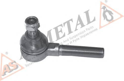 ASMETAL 17IV46