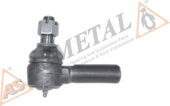 ASMETAL 17MR0500