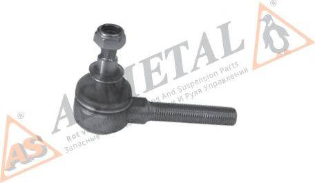 ASMETAL 17MR1530
