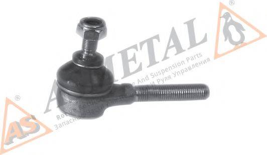 ASMETAL 17MR3050