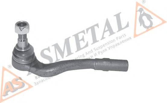 ASMETAL 17MR3201