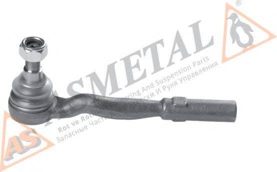 ASMETAL 17MR3503
