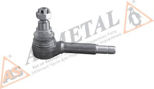 ASMETAL 17MT1001