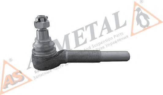 ASMETAL 17MT1006