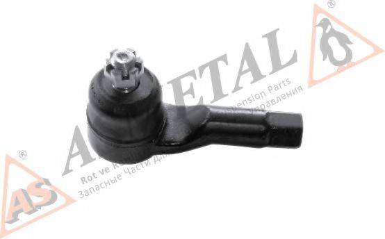 ASMETAL 17MZ0100