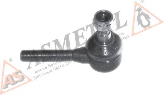 ASMETAL 17OP3154