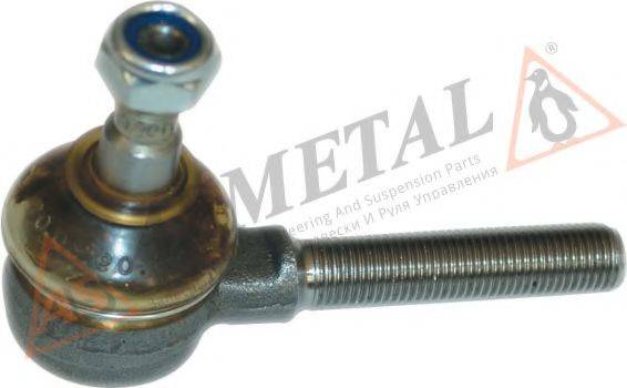 ASMETAL 17OP4106