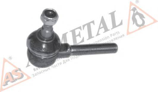ASMETAL 17OP4107