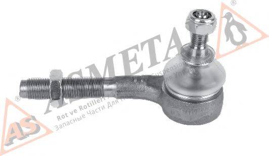 ASMETAL 17PE0500
