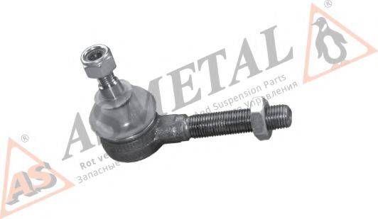 ASMETAL 17PE1502