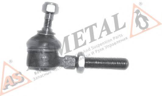 ASMETAL 17RN1000