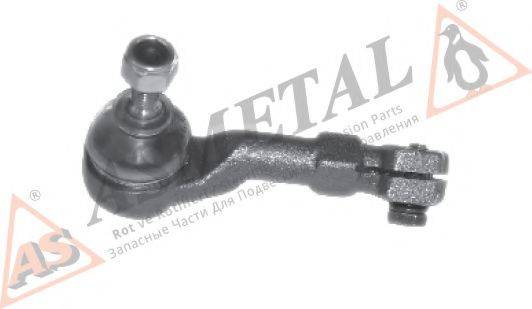 ASMETAL 17RN3550