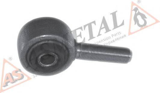 ASMETAL 17RN4000