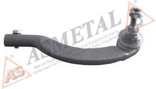 ASMETAL 17RN5201