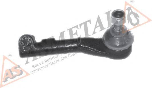 ASMETAL 17RN5500