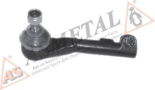 ASMETAL 17RN5501